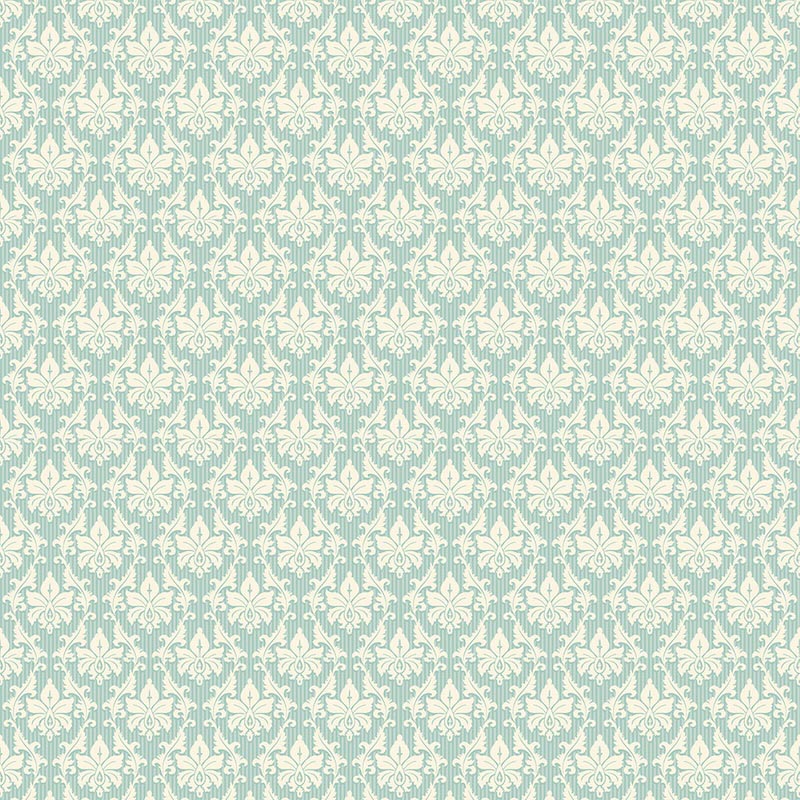 Carta Da Parati Mura Del Palazzo - Fotomurale