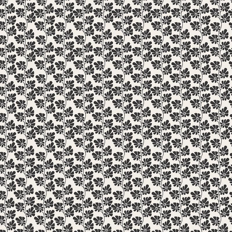 Carta Da Parati Vite Da Muro - Fotomurale