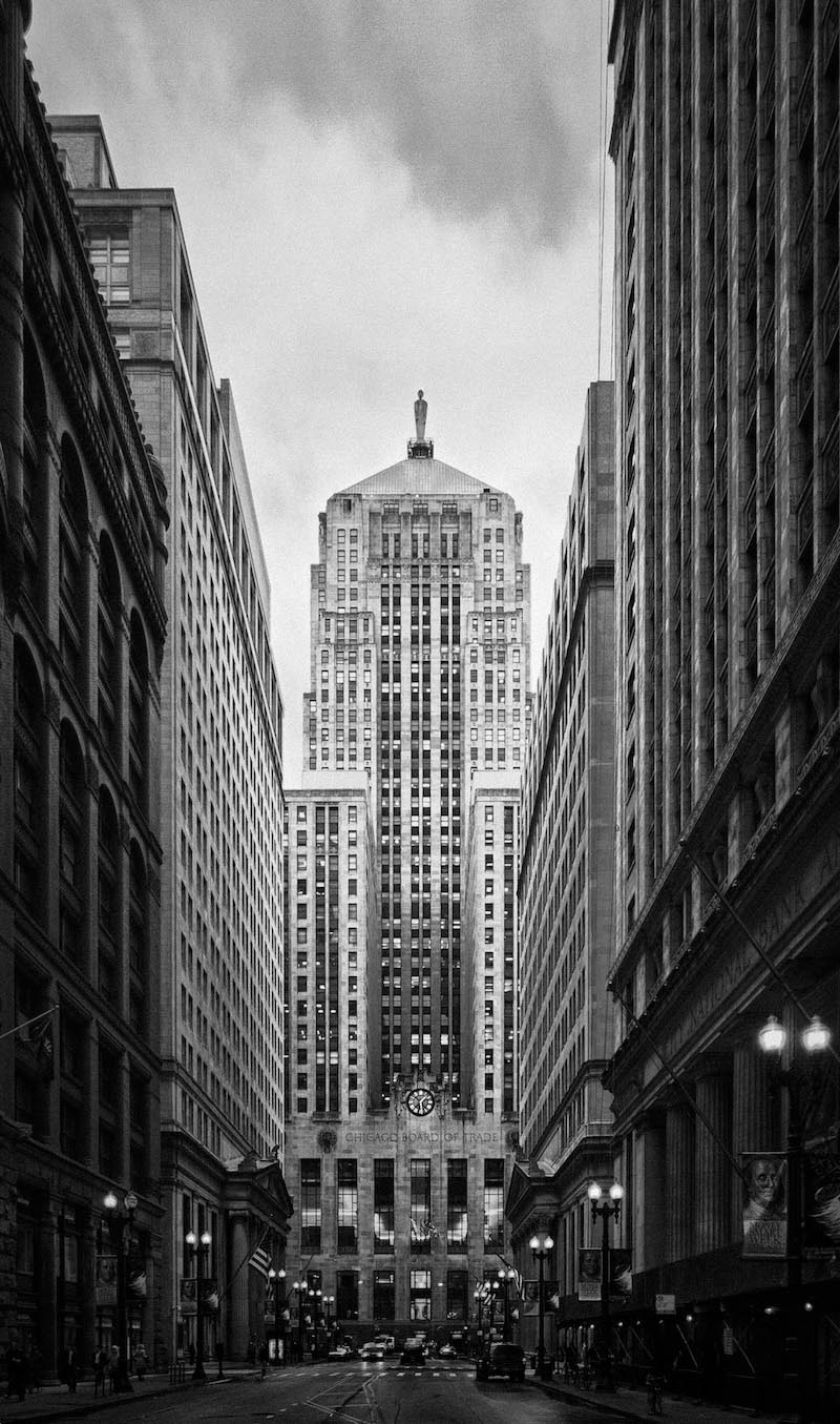 Carta Da Parati Canyon - Fotomurale