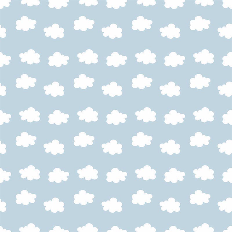 Carta Da Parati La Bellezza Della Semplicità - Fotomurale