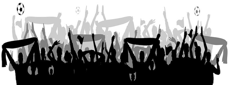 Carta Da Parati Sempre Con Te - Fotomurale