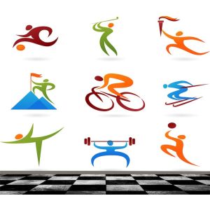 Carta Da Parati Gli Sport