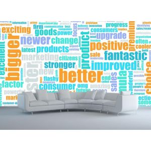 Carta Da Parati Fate La Vostra Scelta