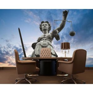 Carta Da Parati Themis