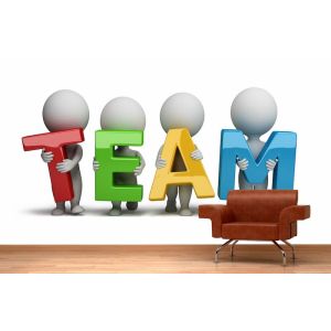 Carta Da Parati Squadra