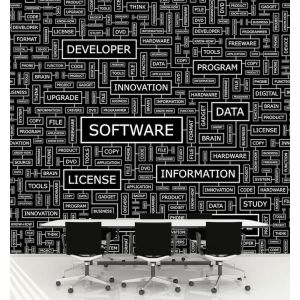 Carta Da Parati Informatica E Tecnologia