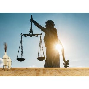 Carta Da Parati Studio Legale