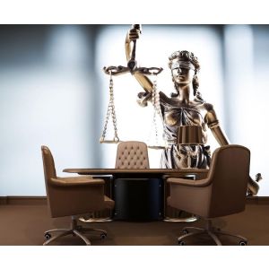 Carta Da Parati Uguaglianza Di Diritto