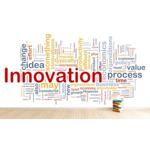 Carta Da Parati Consulenza E Innovazione