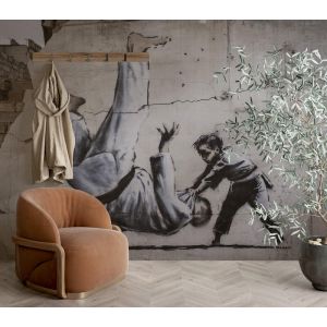 Mural Image Application (change)