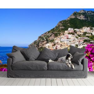 Carta Da Parati Isole Vicine