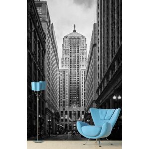 Carta Da Parati Canyon