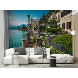 Villa Monastero Como