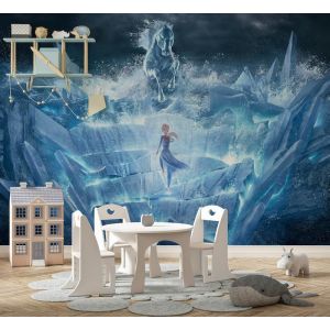 Mural Image Application (change)