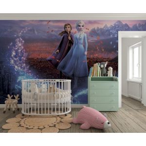 Mural Image Application (change)