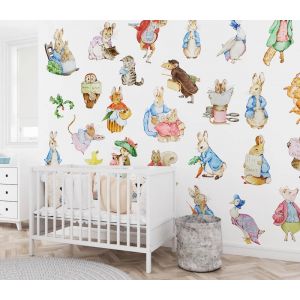 Mural Image Application (change)