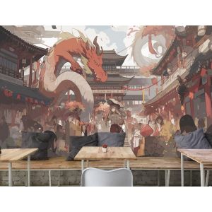 Mural Image Application (change)