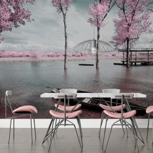 Carta Da Parati Sandali D'Amore