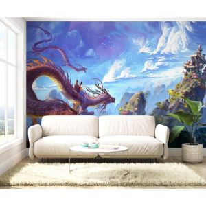 Mural Image Application (change)