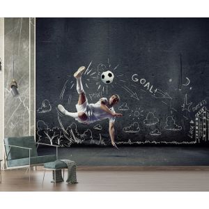 Mural Image Application (change)