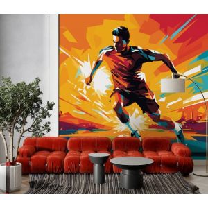 Mural Image Application (change)