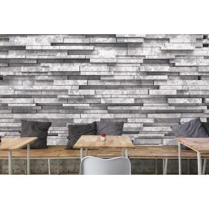 Carta Da Parati Pietre Fini