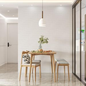 pattern image application (change)