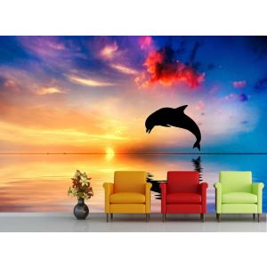 Carta Da Parati Flipper