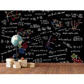 Carta Da Parati Formule Di Trigonometria