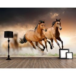 Carta Da Parati Quattro Nala